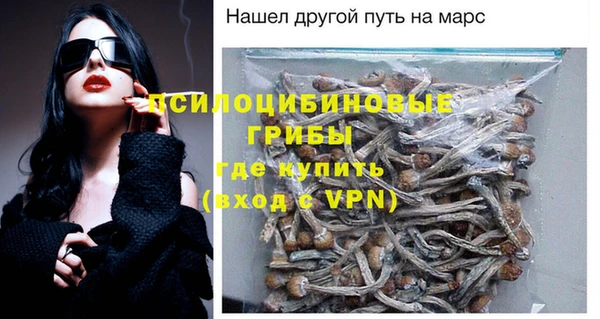 jwh Абаза